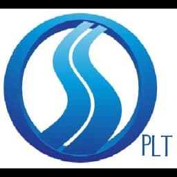 PLANET LOGISTICS TOGO (PLT) logo