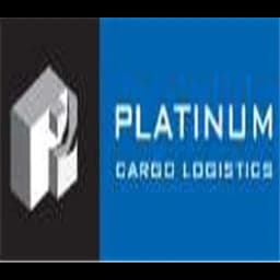Platinum Cargo Logistics Inc. logo