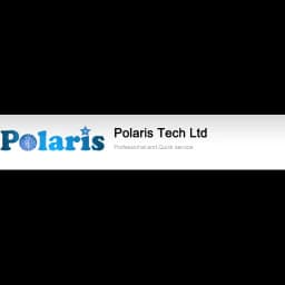 Polaris Technology Co.,Ltd logo