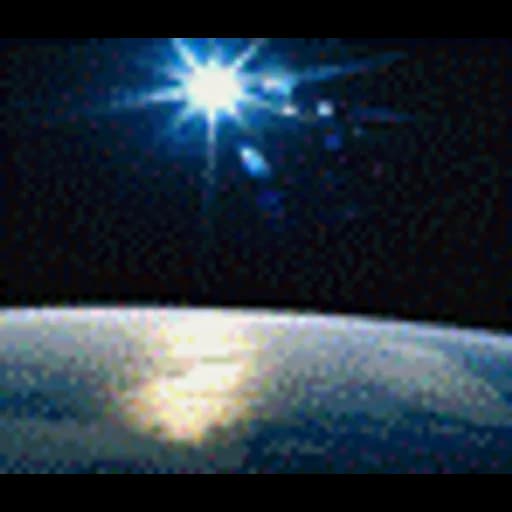 POLE STAR INTERNATIONAL SHIPPING logo