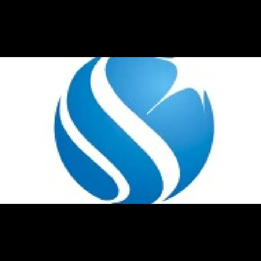 PoleStar Line Corporate Office logo