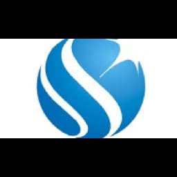 PoleStar Line Corporate Office logo