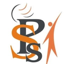 Poorvikaas Shipping Services logo