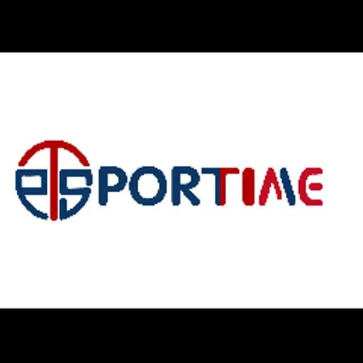Portime Shipping Co., Ltd logo