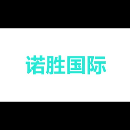 PORTSCHAIN EXPRESS CO LTD logo