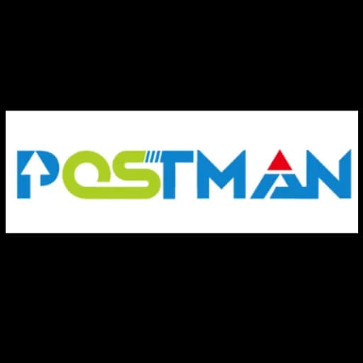 POSTMAN (THAILAND) CO.,LTD. logo