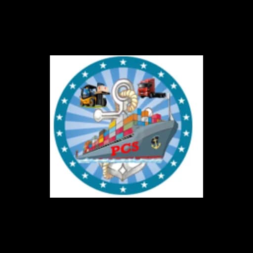 Powerade Logistics and Freight Forwarder, Inc logo