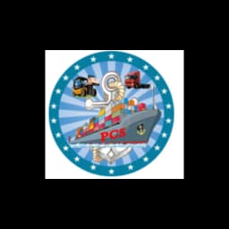 Powerade Logistics and Freight Forwarder, Inc logo