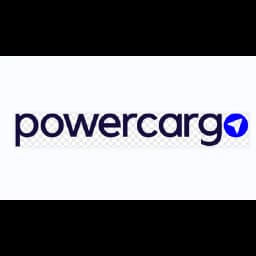 POWERCARGO LOGISTICS LTD logo