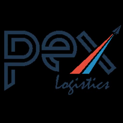PRATAMA EXPRESINDO LOGISTIK logo