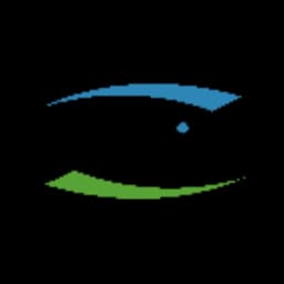 PRIS SUPPLY CHAIN CO.,LTD logo