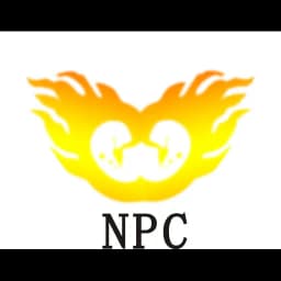 Printer Color Technology Co., Ltd logo