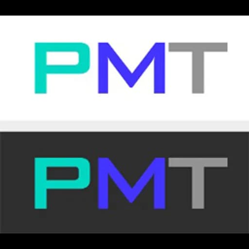 Project Miles Transportation Limited SARL logo