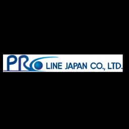 PROLINE JAPAN CO.,LTD. logo