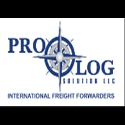 Prolog Solution LLC logo