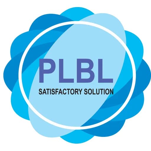 Promico Logistics Bangladesh Limited logo