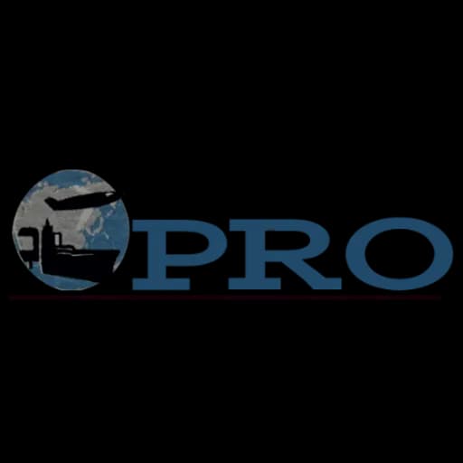 PROPAX FREIGHT FORWARDERS SDN. BHD. logo