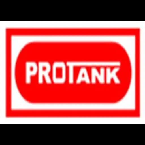 PROTANK INTERNATIONAL LOGISTICS(SHANGHAI) CO.,LTD. logo