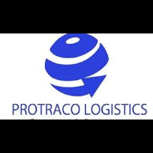 Protraco International Logistics Joint Stock Company logo