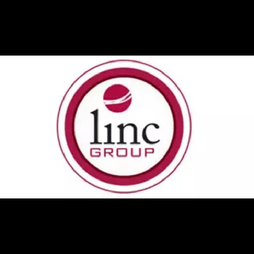 PT BAHANA PRESTASI logo