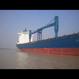 Pt Cahaya Anugrah Alam Perkasa logo