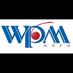 PT GALAKSI AERO LOGISTIK logo