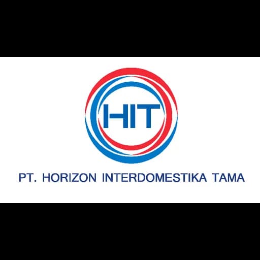 PT HORIZON INTERDOMESTIKA TAMA logo
