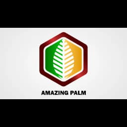 pt jambi trading indo logo