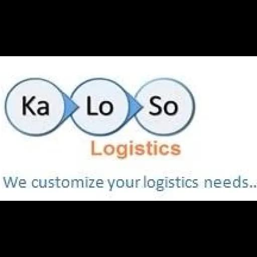 PT KALOSO ARTHA INFINITY logo