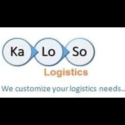 PT KALOSO ARTHA INFINITY logo