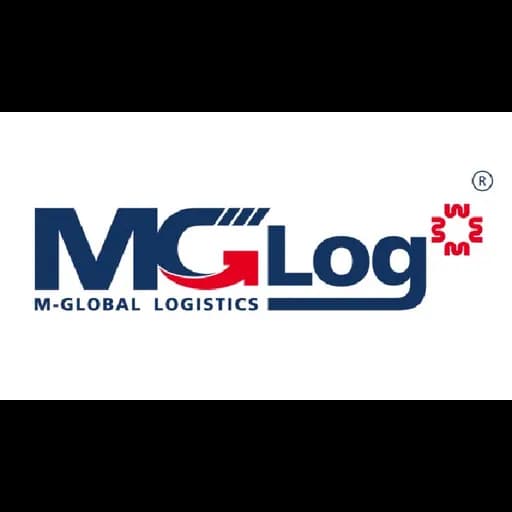 PT MITRA INTERTRANS FORWARDING (MGLOG) logo