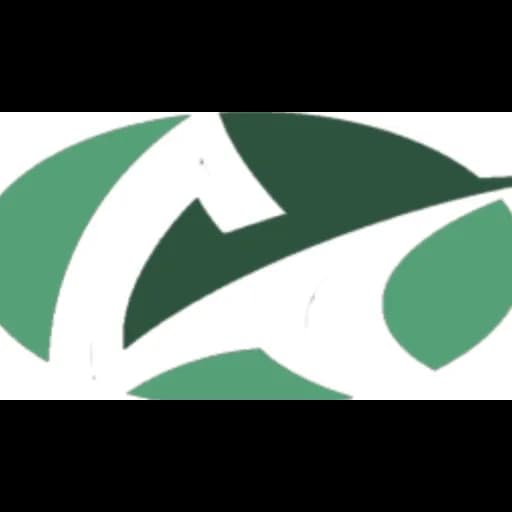 PT NOVITA JAYA PERKASA logo