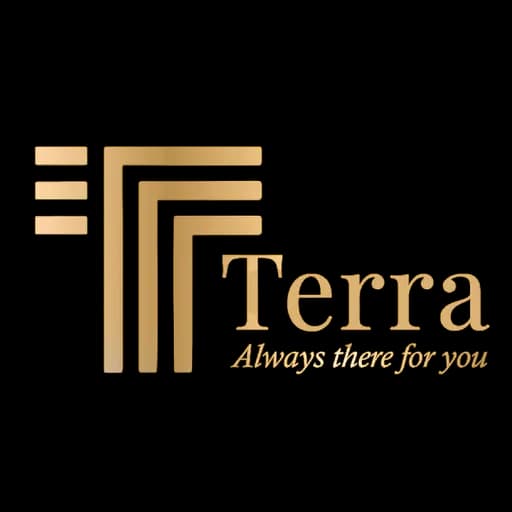 PT TERRA INTERNASIONAL INDONESIA logo