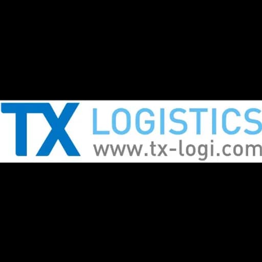 PT TRANS XPRESS INDONESIA logo