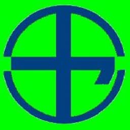 PT TRANSAGUNG LAJU TUNGKI logo