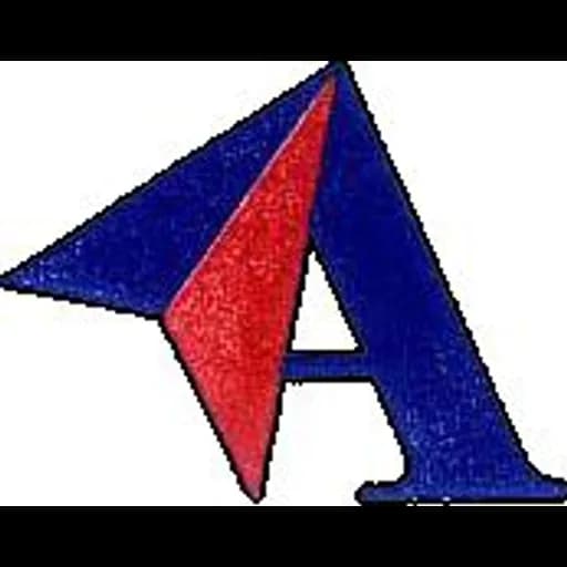 PT. Arrow Dynamic Indonesia logo