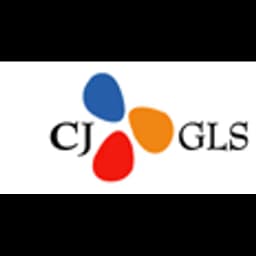 PT. CJGLS Indonesia logo