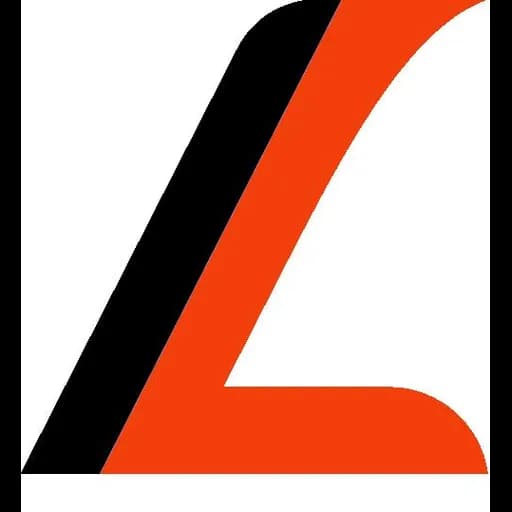 PT. Indolintas Logistics logo