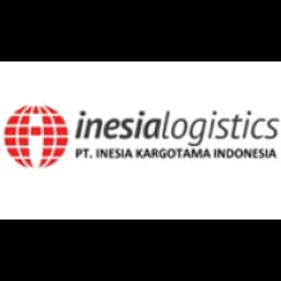PT. Inesia Kargotama Indonesia logo