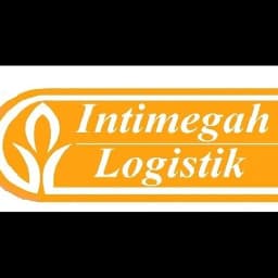 PT. Intimegah Logistik logo