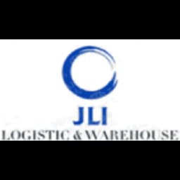 PT. JASON LOGISTIC INDONESIA logo
