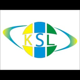 PT. Karunia Semesta Logistics logo