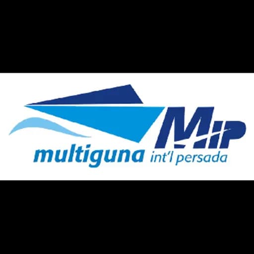 PT. MULTIGUNA INTERNATIONAL PERSADA logo