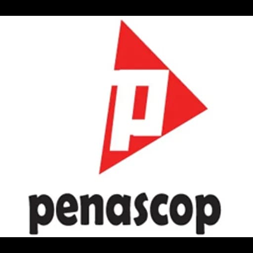 PT. Penascop Logistik Transniaga logo