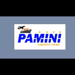 PT. PASESA MITRA NIAGA logo