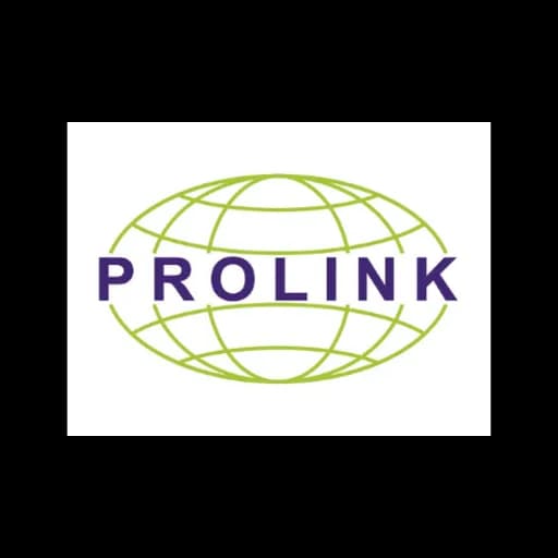 PT. Prolink Multimoda Trans logo