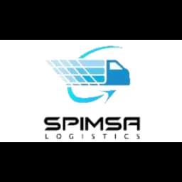 PT. SAPTA PRIMA PERKASA logo