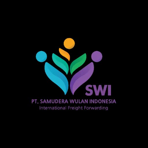 PT. Samudera Wulan Indonesia logo