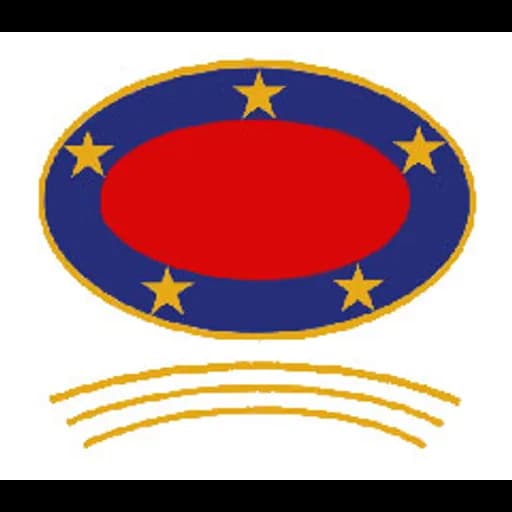 PT. SENTRA DISTRIBUSI KARGO logo