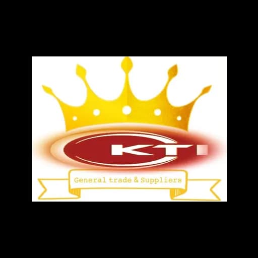 PT. SUKY INTERNATIONAL LOGISTIK logo